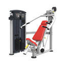 Impulse IT95 Multi-Press