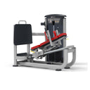 Impulse Fitness IT9539 Seated Leg Press / Hack Squat