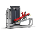 Impulse Fitness IT9 Seated Leg Press / Hack Squat - with 295lb weight stack