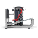 Impulse Fitness IT9 Seated Leg Press / Hack Squat - with 295lb weight stack