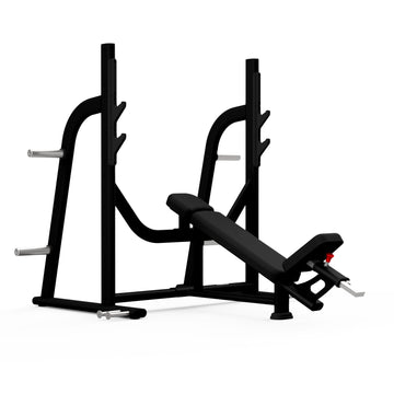 Olympic Bench Olympic Workout Equipment Origin Olympic Incline