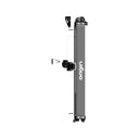 Performance Series Integrated Cable