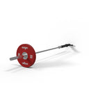 Origin Performance Series Landmine Attachment