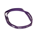 Origin Power Band (Extra Heavy)