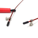 Origin Speed Ropes