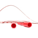 Origin Speed Ropes