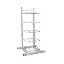 Origin Air Balance Trainer Rack