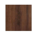 Origin LVT Tile