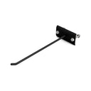 Origin Mat Rack (Single & Dual Sided Options)