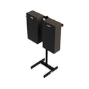 Origin Mat Rack (Single & Dual Sided Options)