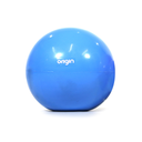 Origin Soft Pilates Ball