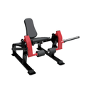 Impulse Sterling Leg Extension