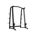 Impulse IT7 Smith Machine