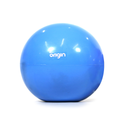 Origin Soft Pilates Ball