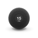 Origin Slam Balls