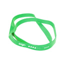 Origin Power Bands