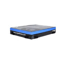 Origin Soft Plyo Box