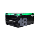 Origin Soft Plyo Box