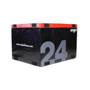 Origin Soft Plyo Box