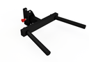 Origin Elite Series Half Rack Dip Handles