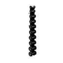 Origin Elite Series Vertical Dumbbell holder