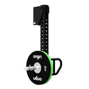 Origin Performance Series Jammer Arms