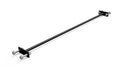 Origin Performance Series 32mm Pull Up Bar - 1780mm