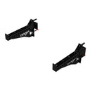 Origin Performance Series Spotter Arms