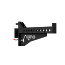 Origin Performance Series Spotter Arms