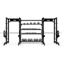 Performance Series Half Rack POD 2.0