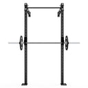 Origin Performance Series Wall Mounted Squat Rack