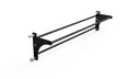 Origin Performance Series Muscle Up Bar - 1780mm