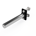 Origin Performance Series Stainless-Steel Weight Plate Peg (Pairs)
