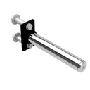 Origin Performance Series Stainless Steel Weight Plate Storage Pegs