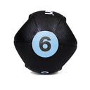 Origin Double Grip Medicine Ball