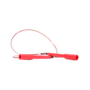 Origin Speed Ropes