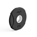Origin Rubber Olympic Weight Plates