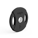 Origin Rubber Olympic Weight Plates
