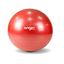 Origin Anti Burst Gym Ball