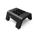 Origin 9 Bar Vertical Barbell Rack