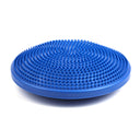 Origin Air Balance Disc