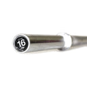 Origin Axle Bar