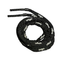 Origin 15m Battle Rope with Cover