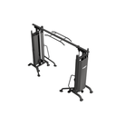 Origin Cable Crossover Machine