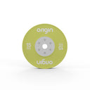Origin Competition Bumper Plates
