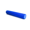 Origin Foam Rollers