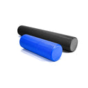 Origin Foam Rollers