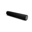 Origin Foam Roller