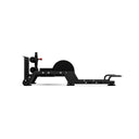 Origin GHD Machine Hip Thrust Bench