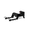 Origin GHD Machine Hip Thrust Bench